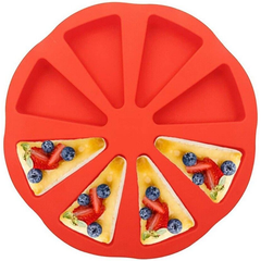 Triangle Pastry Baking Mold
