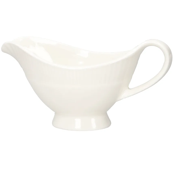 Danny Home Porcelain Raita Pot
