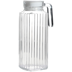 Luminarc Glass Jug 1.3 ltr
