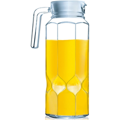 Luminarc Glass Jug 1.3 ltr