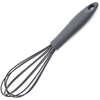 Plastic Hand Whisk