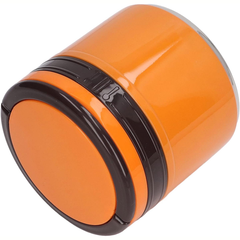 Insulated Lunch Container
