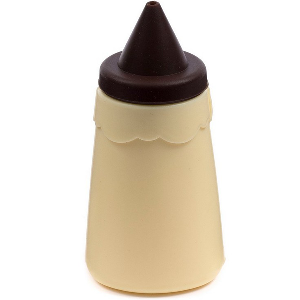 Silicone Cake Decorating Bottle