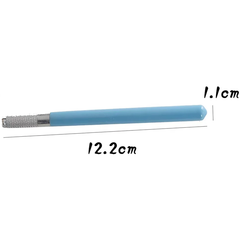 Fondant Carving Tool Set