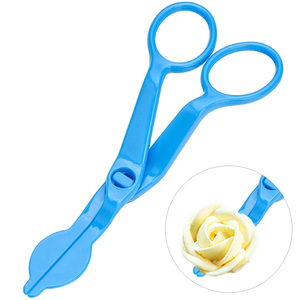 Flower Lifter Scissor