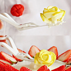 Flower Lifter Scissor