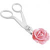 Flower Lifter Scissor