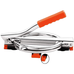 Stainless Steel Roti Maker