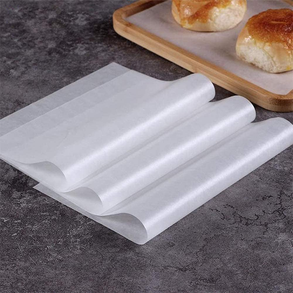 Butter paper for cake online