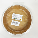 Disposable Air Fryer Paper Liners