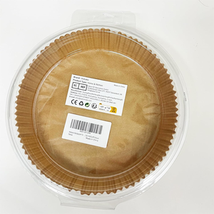 Disposable Air Fryer Paper Liners