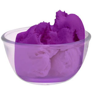 Purple Fondant Sugar Paste 500 Gram