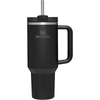 Stanley Quencher Stainless Steel Insulated Tumbler