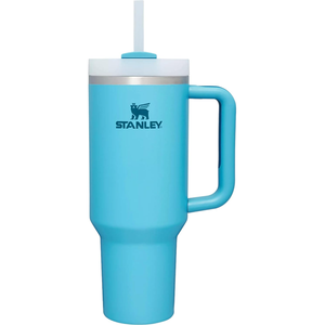 Stanley Quencher Stainless Steel Insulated Tumbler