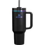 Stanley Quencher Stainless Steel Insulated Tumbler