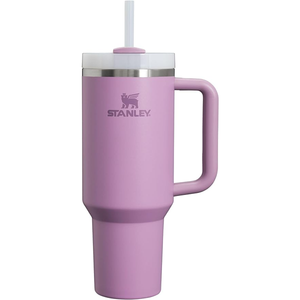 Stanley Quencher Stainless Steel Insulated Tumbler