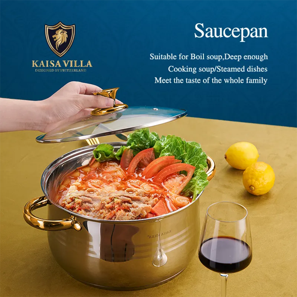 Best Induction Cookware for Home Cooks (Buyer’s Guide & Top Picks) 3 It's all about using good cookware sets,helpful in kitchen https://bakeware.pk/cdn/shop/files/BW2493-2.png?v=1730981544