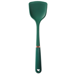 Silicone Wok Spatula Spoon