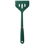 Silicone Slotted Spatula Turner