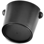 Espresso Coffee Knock Box