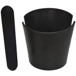 Espresso Coffee Knock Box