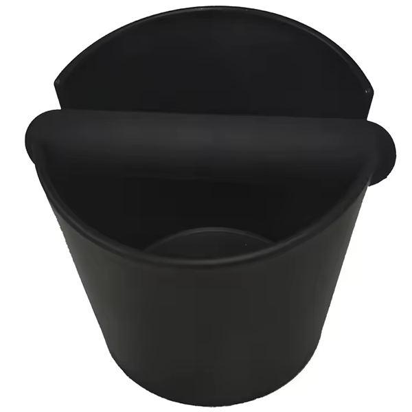 Espresso Coffee Knock Box