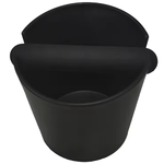 Espresso Coffee Knock Box