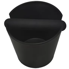 Espresso Coffee Knock Box