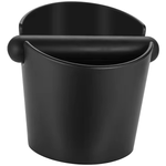 Espresso Coffee Knock Box