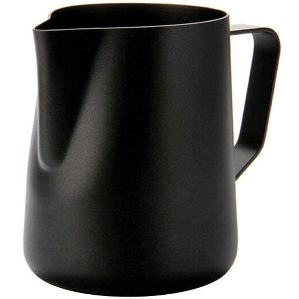 Espresso Milk Frothing Pitcher