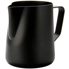 Espresso Milk Frothing Pitcher