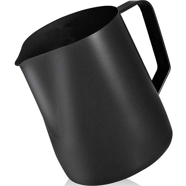 Espresso Milk Frothing Pitcher