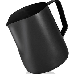 Espresso Milk Frothing Pitcher