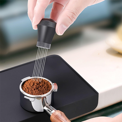 WDT Tool Espresso Distribution Tool