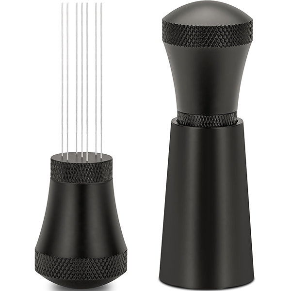 WDT Tool Espresso Distribution Tool