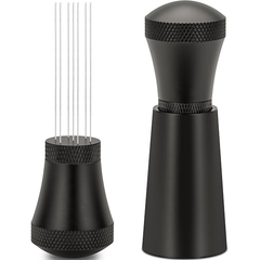 WDT Tool Espresso Distribution Tool
