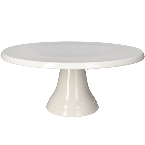 Danny Home Cake Stand 30cm