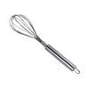 Hand Whisk Stainless Steel