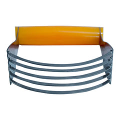 Pastry Blade Steel