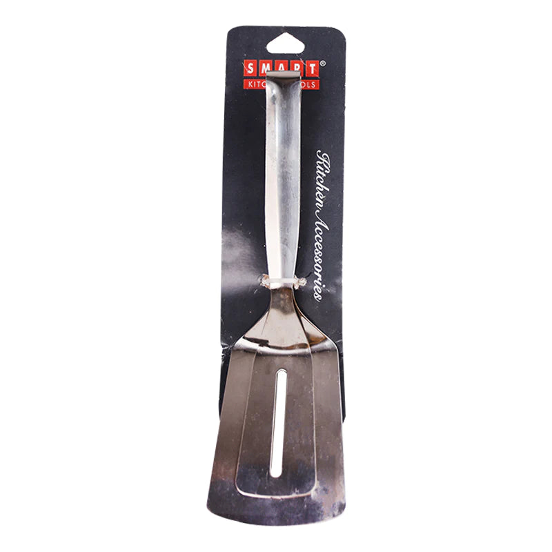 Stainless Steel Shovel Tong