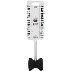 Elegant Meat Tenderizer Hammer