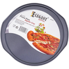 Elegant Non-Stick Pizza Pan