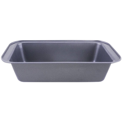 Elegant Non-Stick Loaf Pan Small