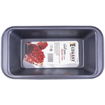 Elegant Non-Stick Loaf Pan Small