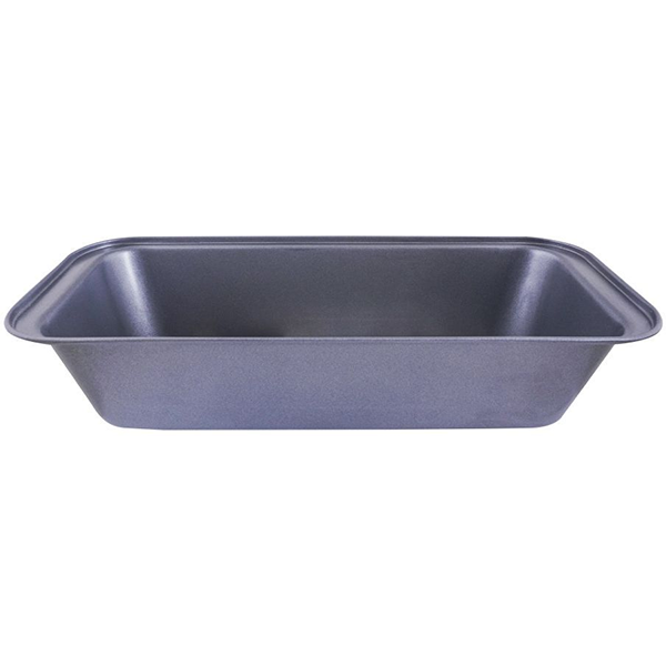 Elegant Non-Stick Loaf Pan Medium