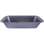 Elegant Non-Stick Loaf Pan Medium