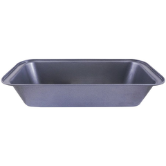 Elegant Non-Stick Loaf Pan Medium