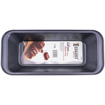 Elegant Non-Stick Loaf Pan Medium