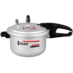 Elegant Bollitto Pressure Cooker 5Litre