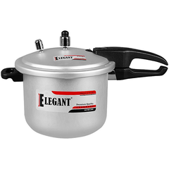 Elegant Bollitto Pressure Cooker 9Litre